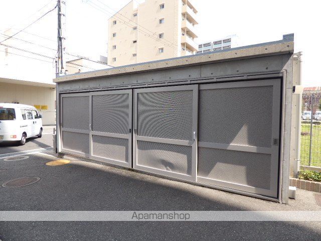 ドゥーエESAKAIIのその他写真