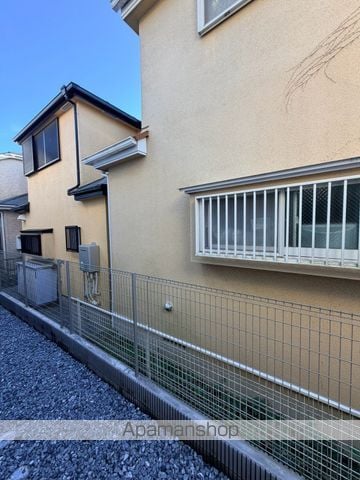 STELLA杉田のその他写真
