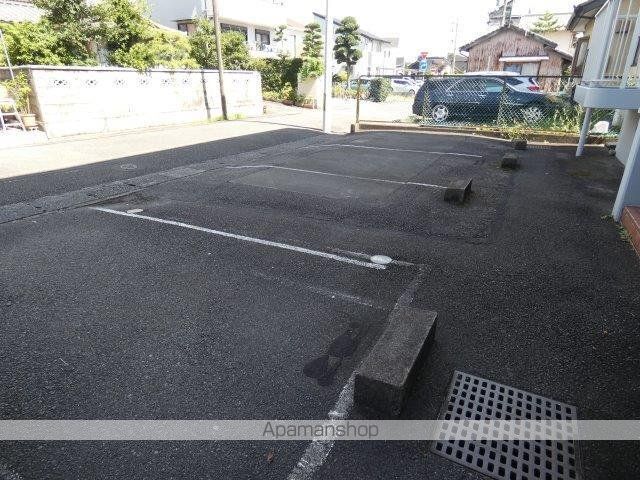 セルテーヌ岡出山のその他写真