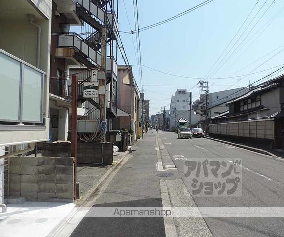 セント相合町の外観写真