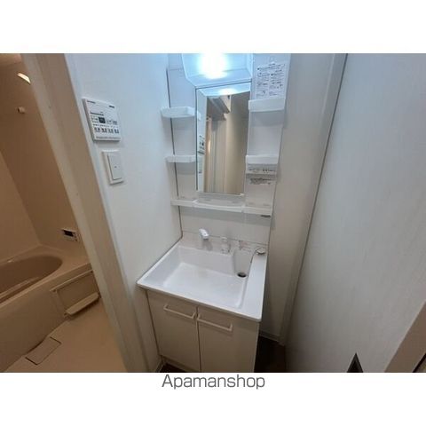 ジーメゾン戸畑 928賃料条件変更しておりますの内装写真
