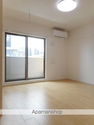 Ｙ’ｓコート[1K/25.1m2]のその他内装