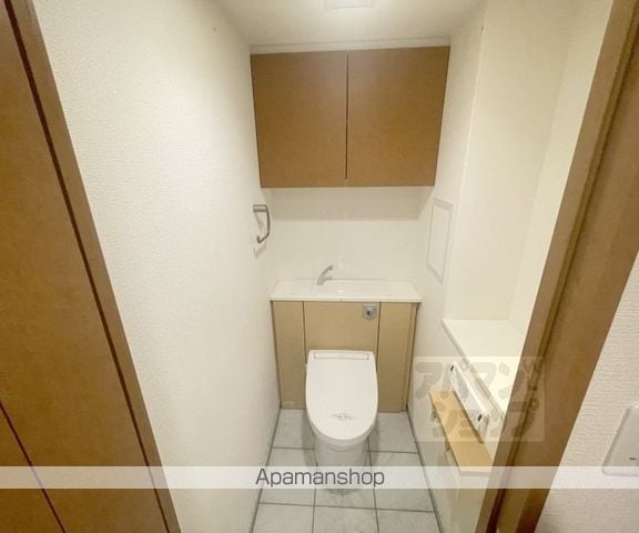 リーガル京都御所東の内装写真