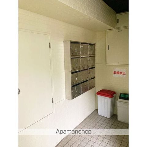第二戸嶋屋ビルのその他写真