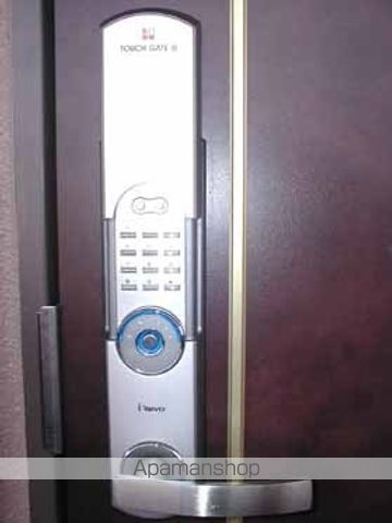 apartment 福島県白河市北中川原
北中川原の賃貸情報を見る
物件地図