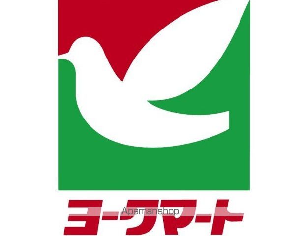 RIZEST東大宮の周辺写真