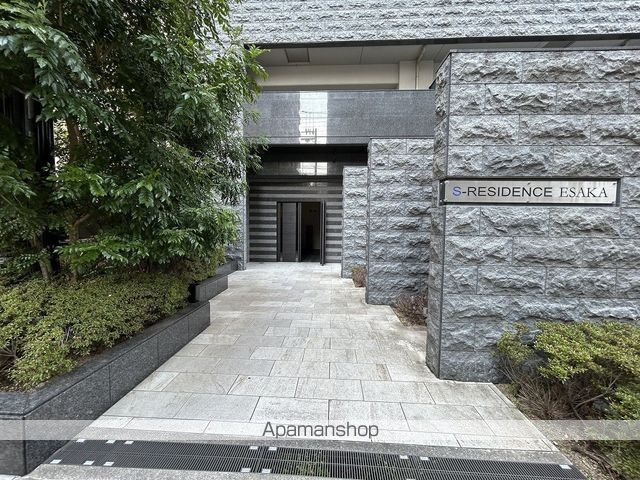 S−RESIDENCE ESAKAのその他写真