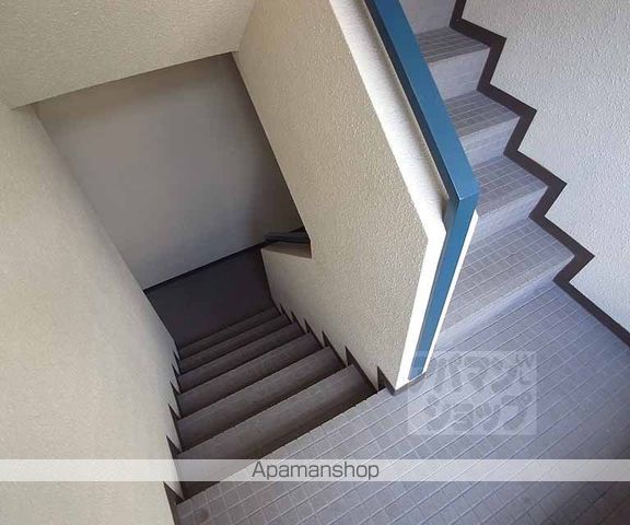 AKANEマンションのその他写真