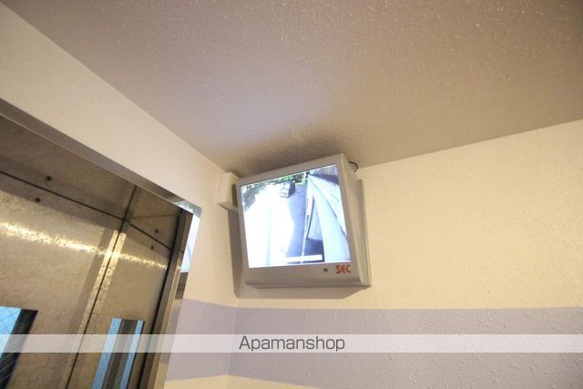 ディスティニーIIのその他写真