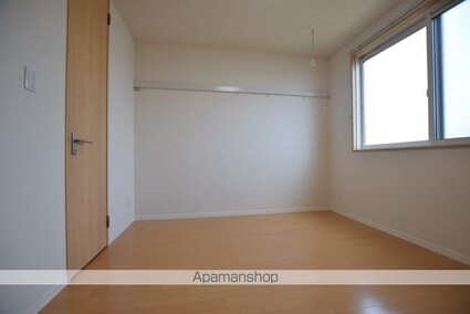 サングラシアス[1LDK/55.94m2]の内装3