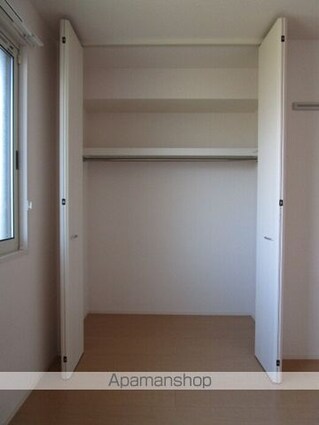 和歌山県和歌山市今福２丁目[1LDK/42.14m2]の内装5