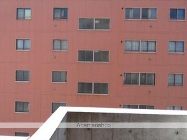 グランカーサ南11条のその他写真