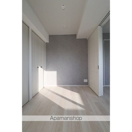 ＥＮｅｔｉａｌ代官山[1LDK/33.2m2]のその他部屋・スペース