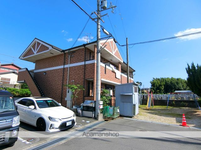 コリネッタ鴻ノ巣のその他写真