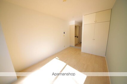 グランオーク[1R/16.66m2]のその他部屋・スペース