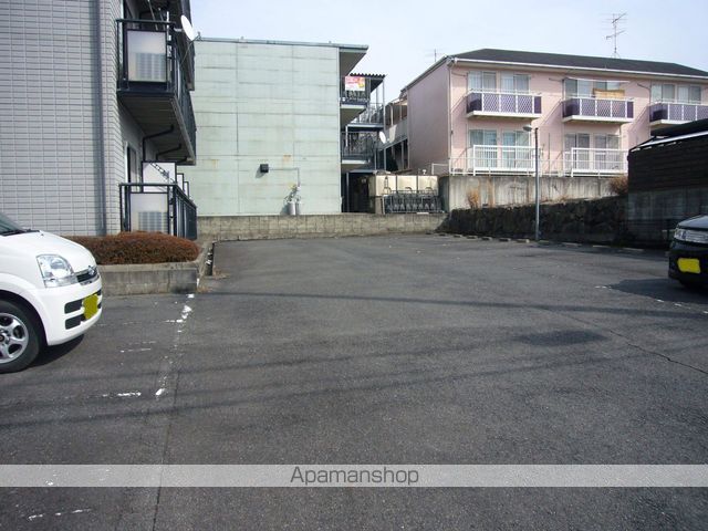 テイスティ鴻之台のその他写真