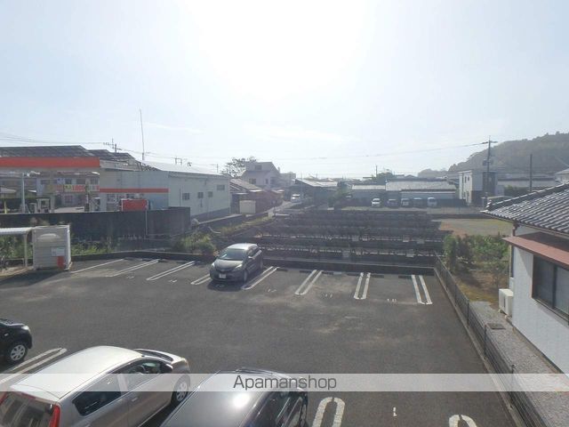 CASAIのその他写真