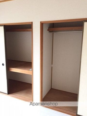 セジュールゆたかの内装写真