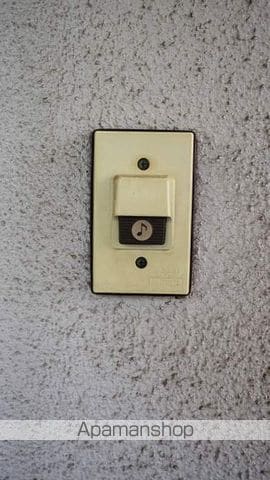 エクセレントハイム95の内装写真