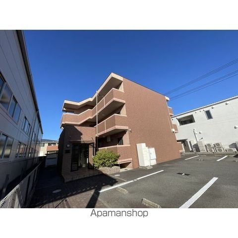 セピアコートIIIのその他写真