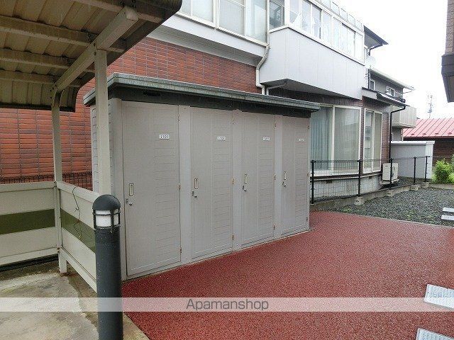 WILLコートIのその他写真