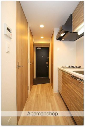 プレサンス松屋町グレースのその他写真