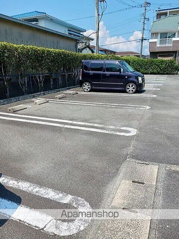 エクセレントCのその他写真