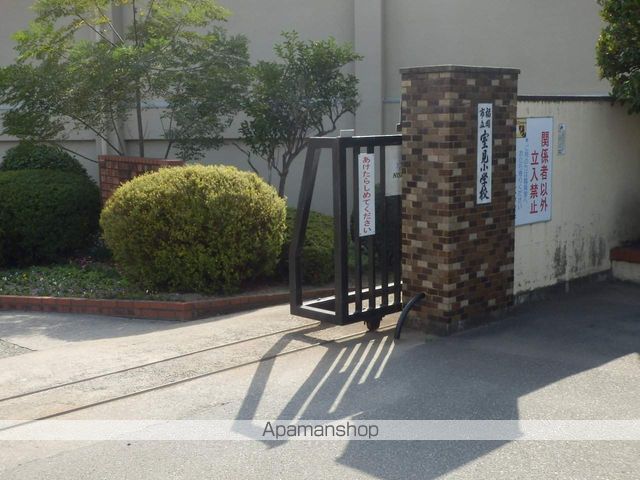 JGMマキシム藤崎リバーサイドガーデンの周辺写真