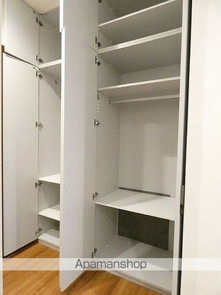 アルソレア馬事公苑[2SLDK/77.34m2]のその他内装7