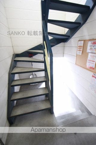 キラメック元町東1号館のその他写真