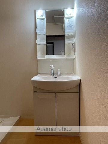 ダンディライオンの内装写真