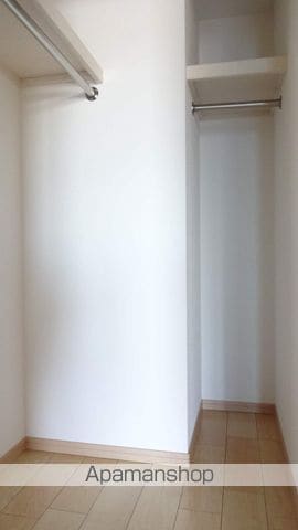ルネスタワー新下関の内装写真