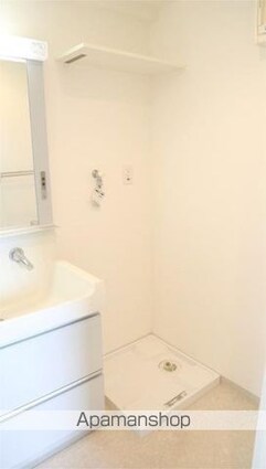 Ｌａ　ｇｒａｃｉｅｕｓｅ[1LDK/40.5m2]の内装