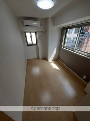 アドヴァンス美ツ矢[2LDK/50.41m2]のリビング・居間2