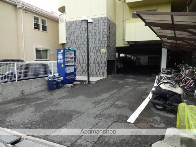 ハーモニーヒルズ桜丘のその他写真