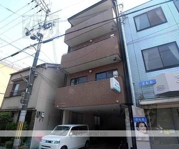 ファミールさわだ