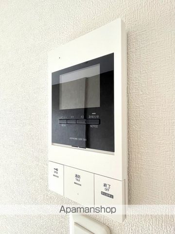 M−CITY千林大宮IIの内装写真