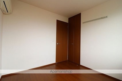 カーサ　ソレイユ[1LDK/52.33m2]の内装1