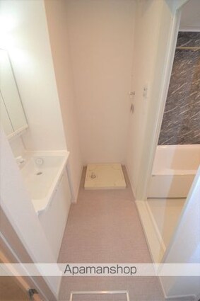 熊本県八代市海士江町[2LDK/59.14m2]の内装6