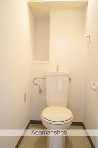 リブ泉南の内装写真