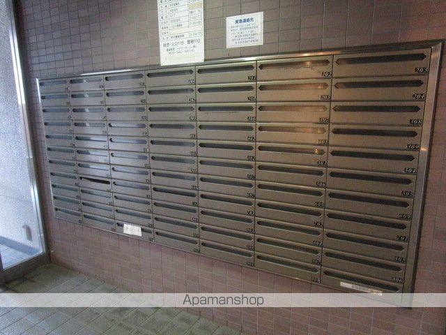 エクセル茗荷谷のその他写真