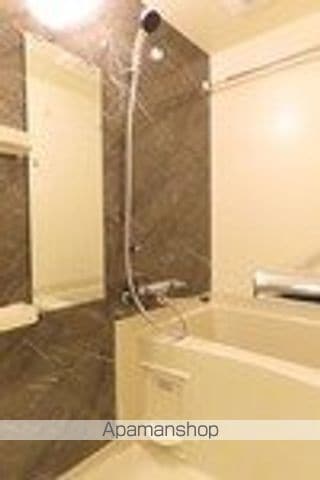 KDXレジデンス町田NORTHの内装写真