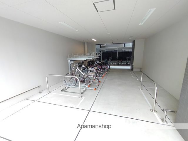 アドバンス大阪城北フィエルテのその他写真