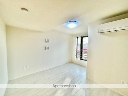 ラヴァリエ[1K/26.04m2]のその他部屋・スペース2