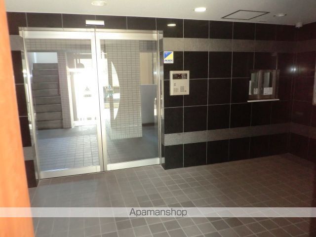 アルファコート西川口IVのその他写真