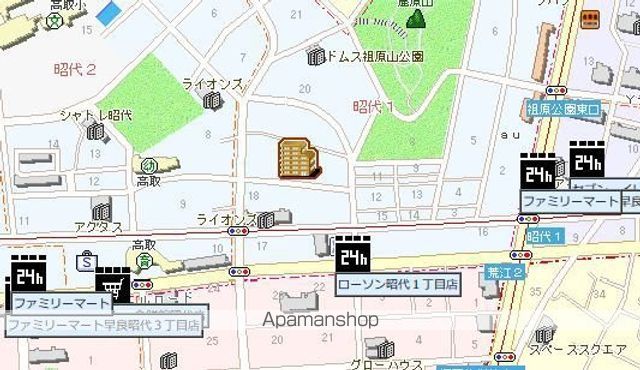 プレステージ和のその他写真