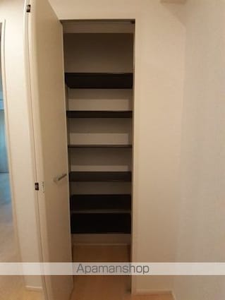 アウローラ桜丘[1LDK/40.96m2]のその他設備2