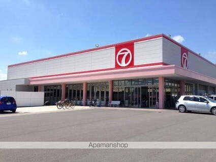 レオパレス喜六[1K/23.61m2]の周辺3