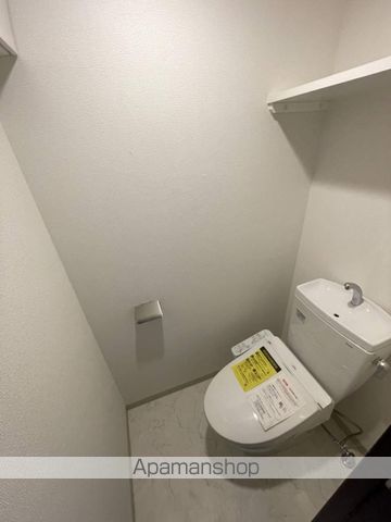 エステムコート名古屋ルノンの内装写真