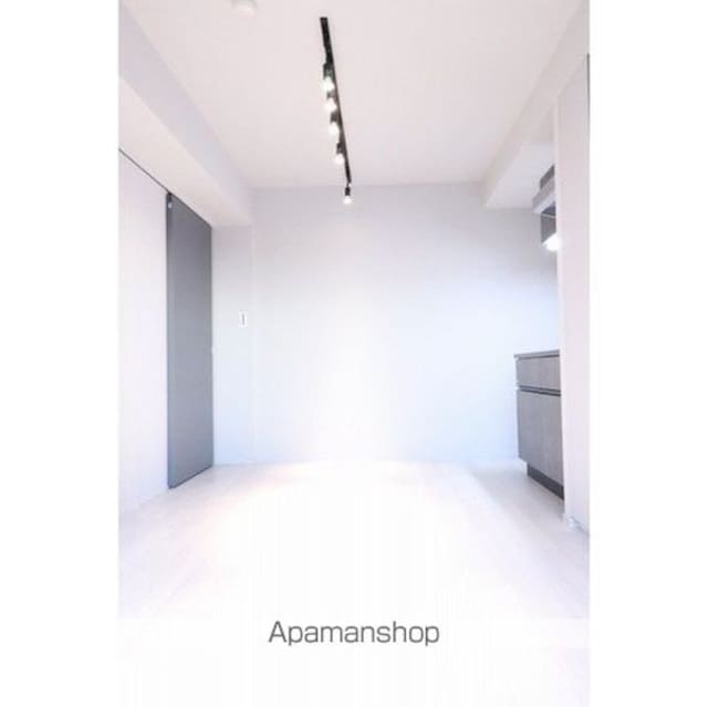 ＫＤＸレジデンス吉祥寺[1R/25.48m2]のその他部屋・スペース